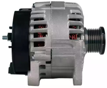 powermax 89213662